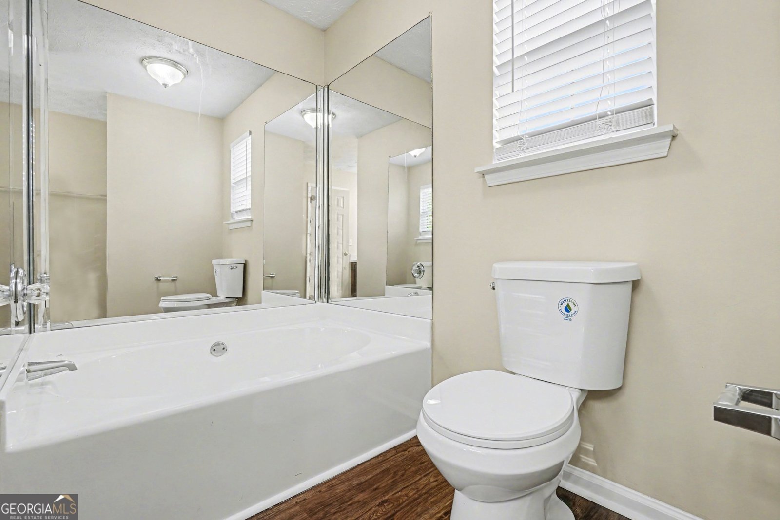 227 Starlyn Drive Hiram - Photo 10