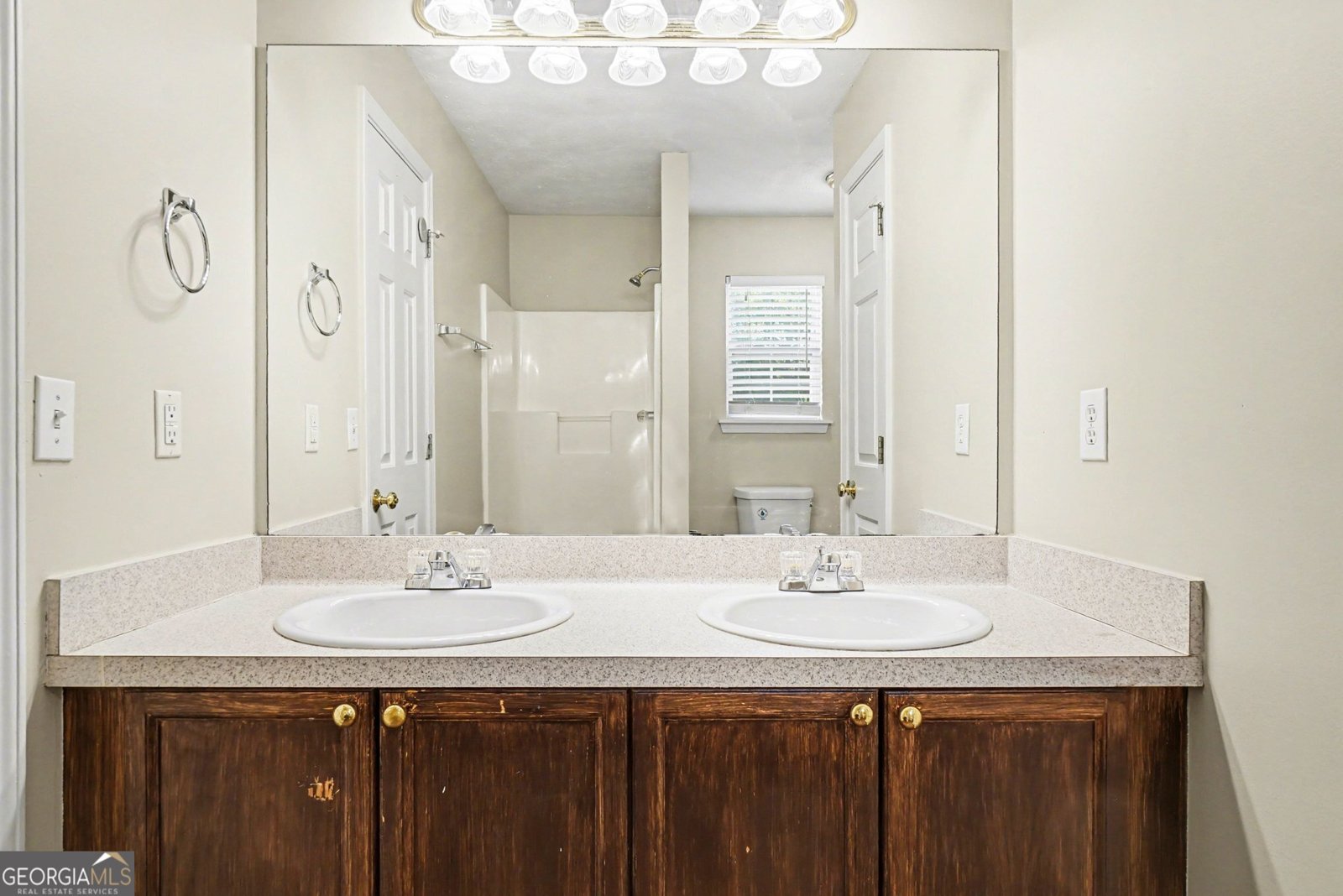227 Starlyn Drive Hiram - Photo 11