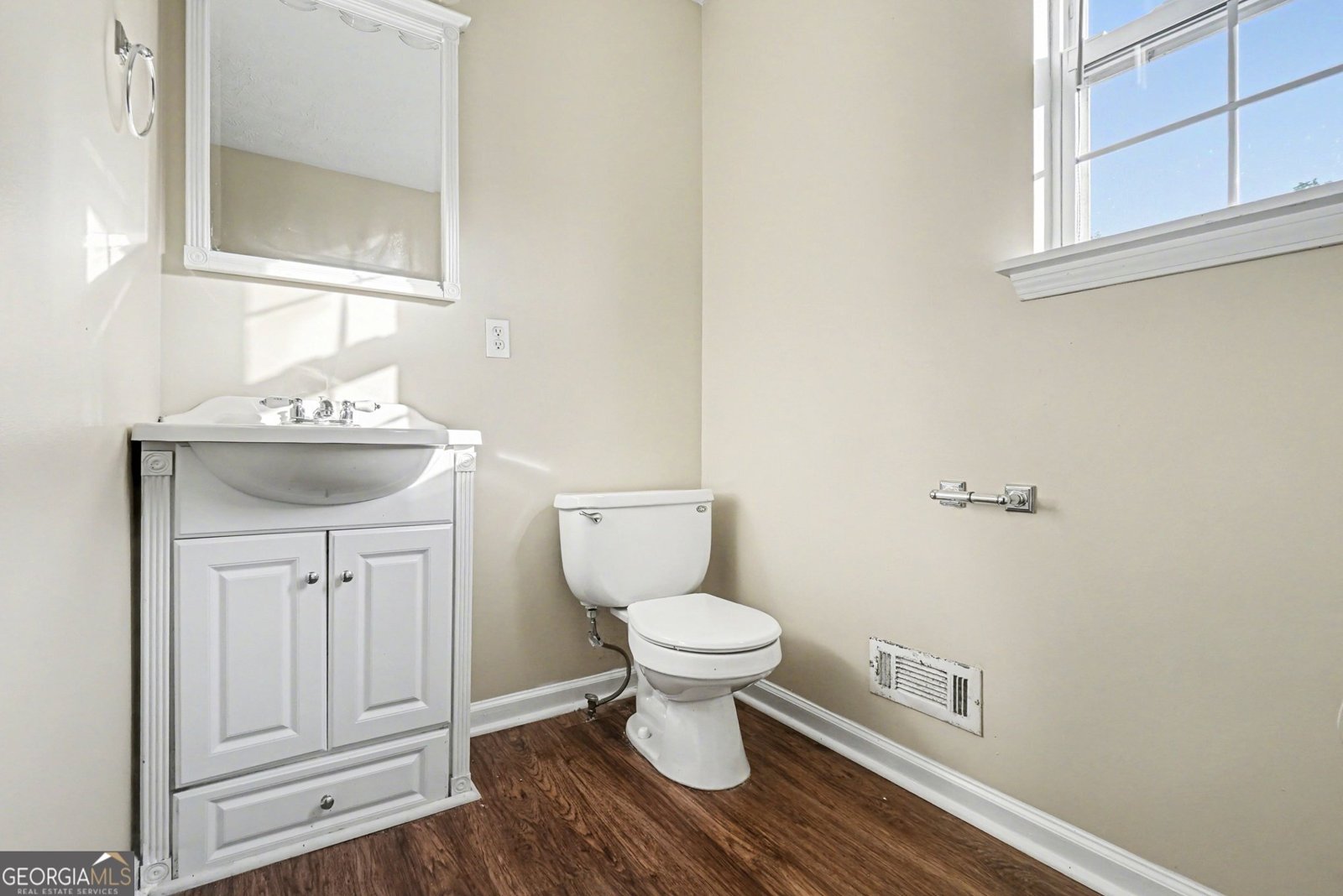 227 Starlyn Drive Hiram - Photo 12