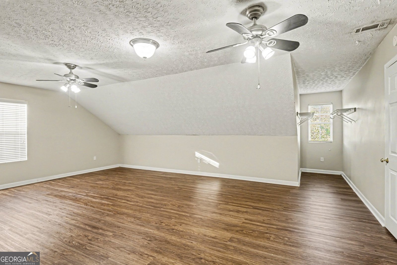 227 Starlyn Drive Hiram - Photo 13