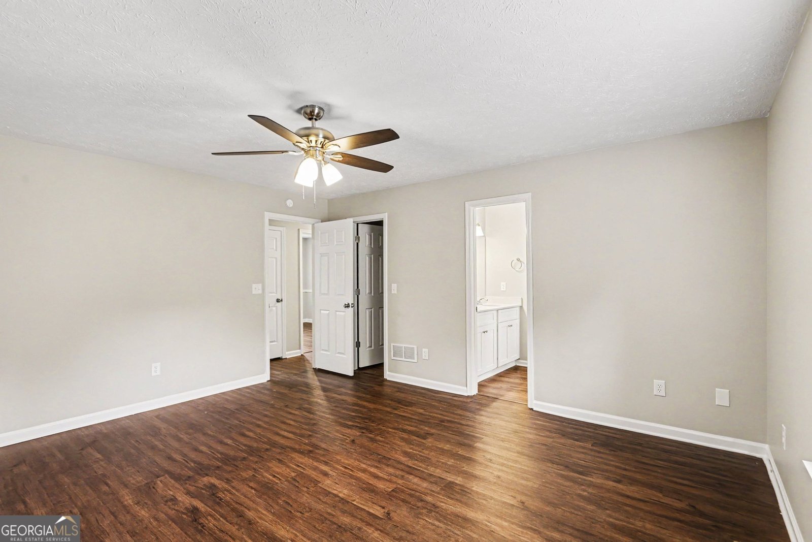 227 Starlyn Drive Hiram - Photo 16