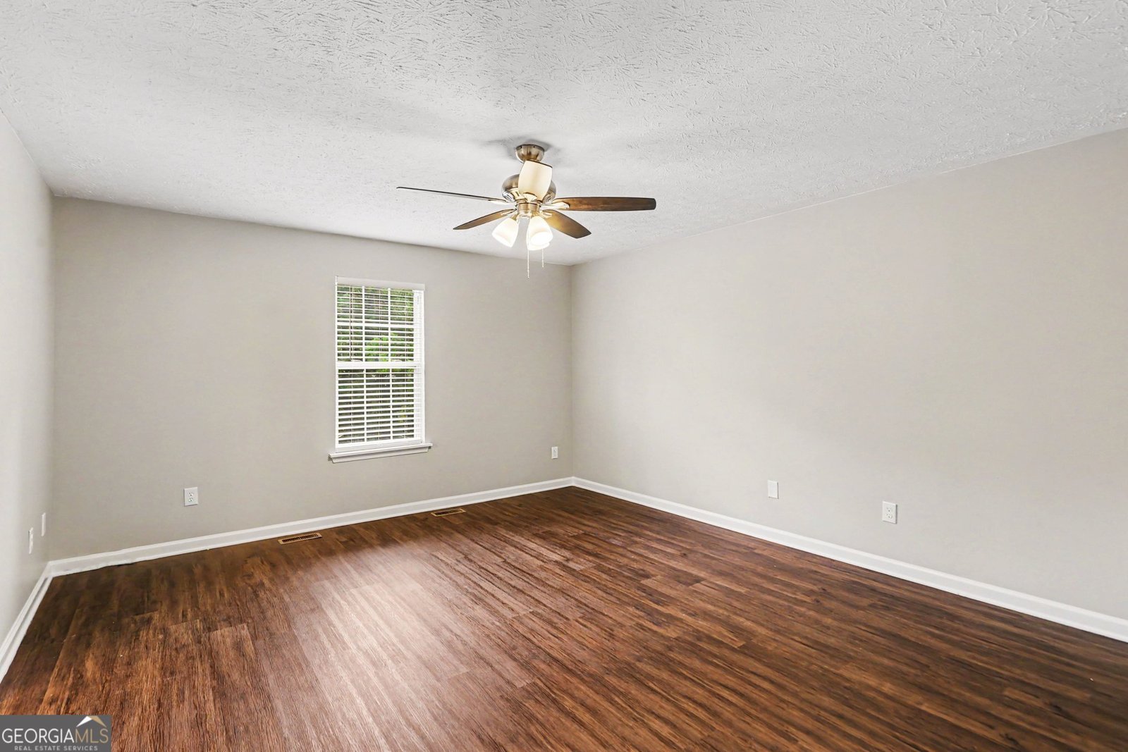 227 Starlyn Drive Hiram - Photo 17