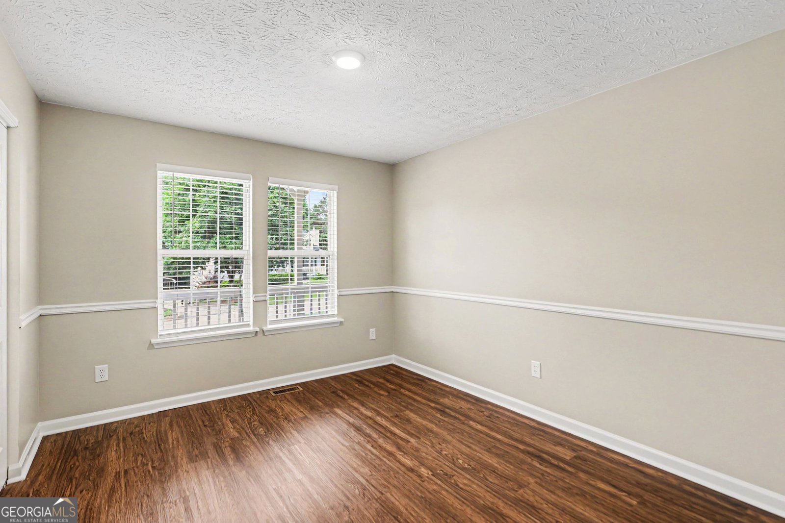 227 Starlyn Drive Hiram - Photo 18