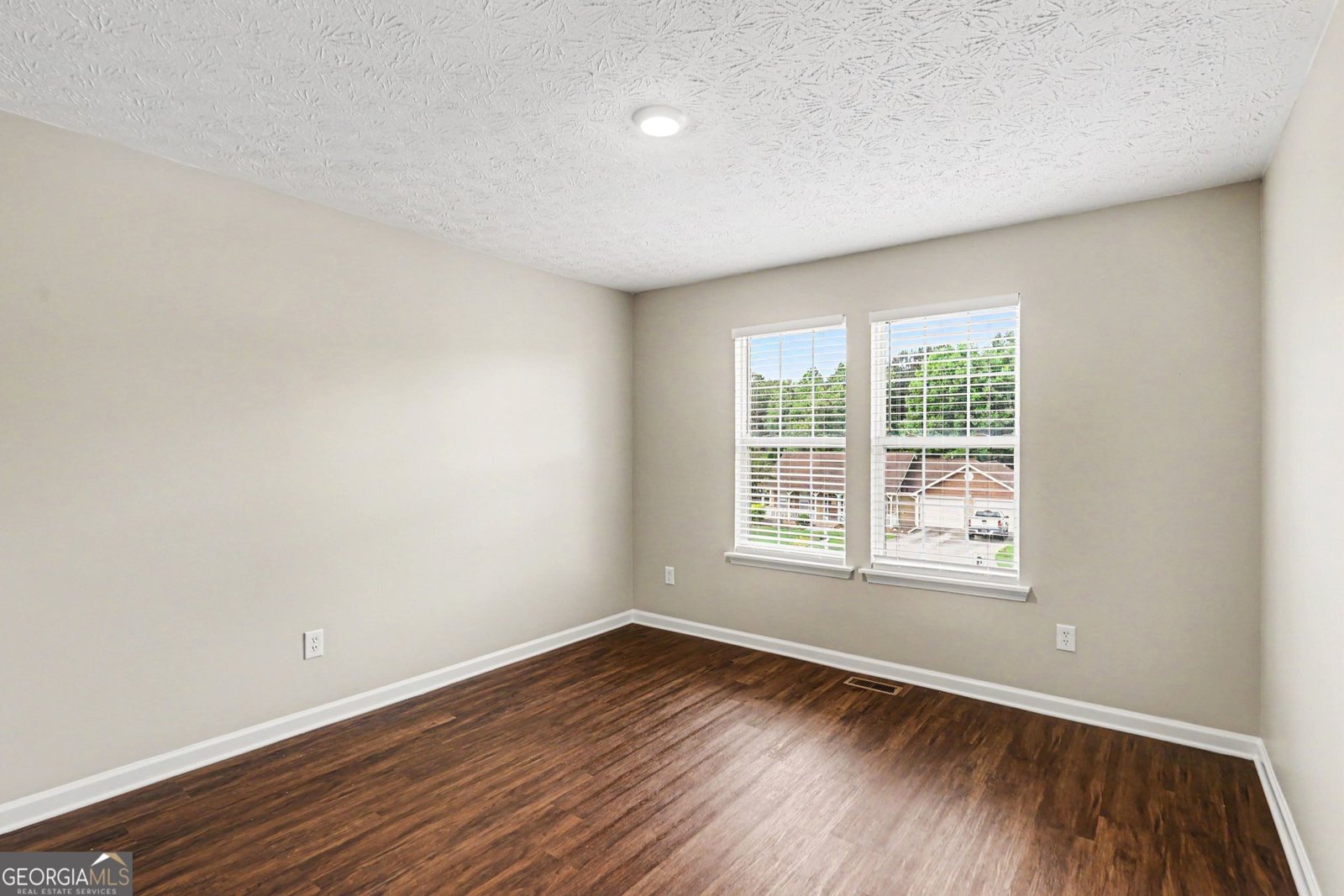 227 Starlyn Drive Hiram - Photo 19