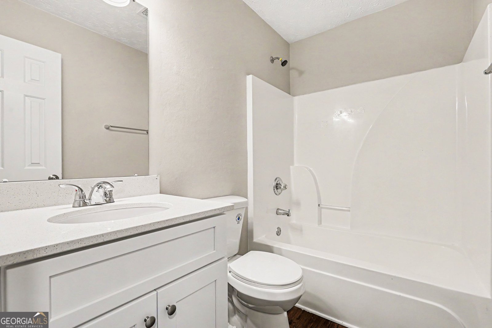 227 Starlyn Drive Hiram - Photo 20