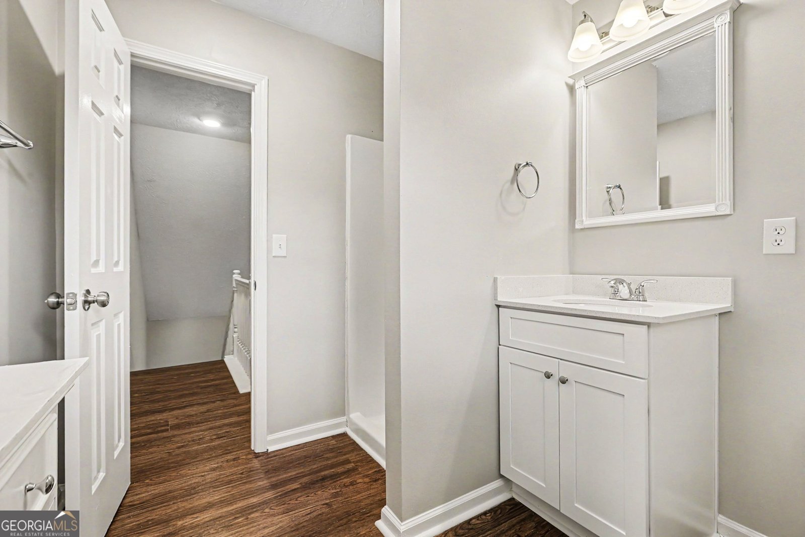 227 Starlyn Drive Hiram - Photo 21