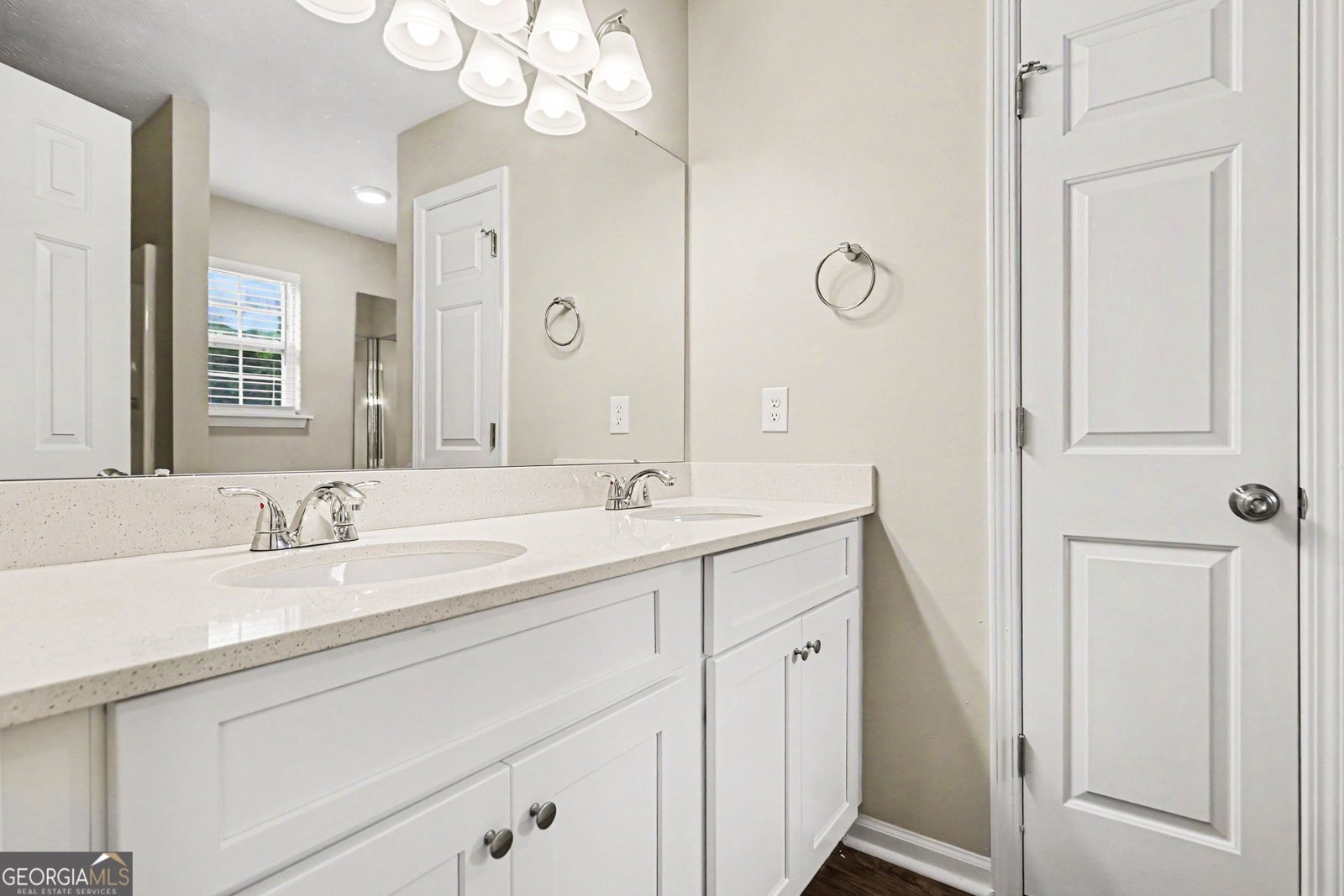 227 Starlyn Drive Hiram - Photo 22
