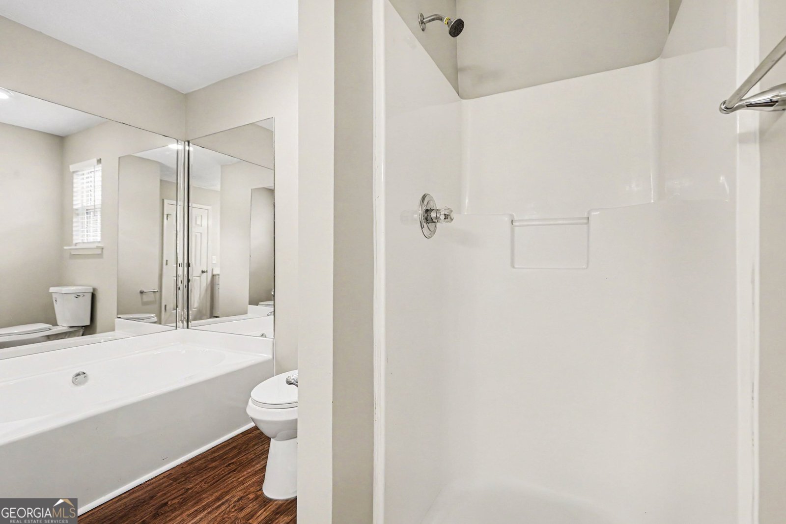 227 Starlyn Drive Hiram - Photo 23