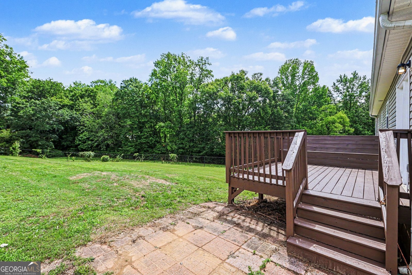 227 Starlyn Drive Hiram - Photo 24