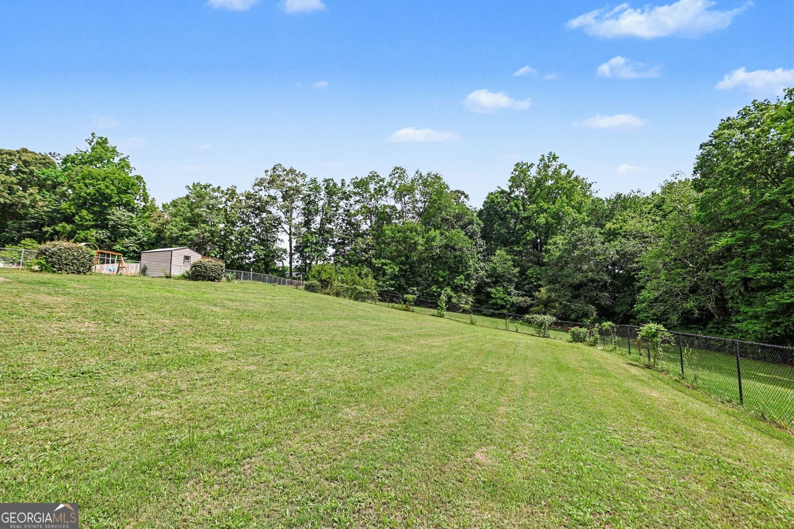 227 Starlyn Drive Hiram - Photo 25