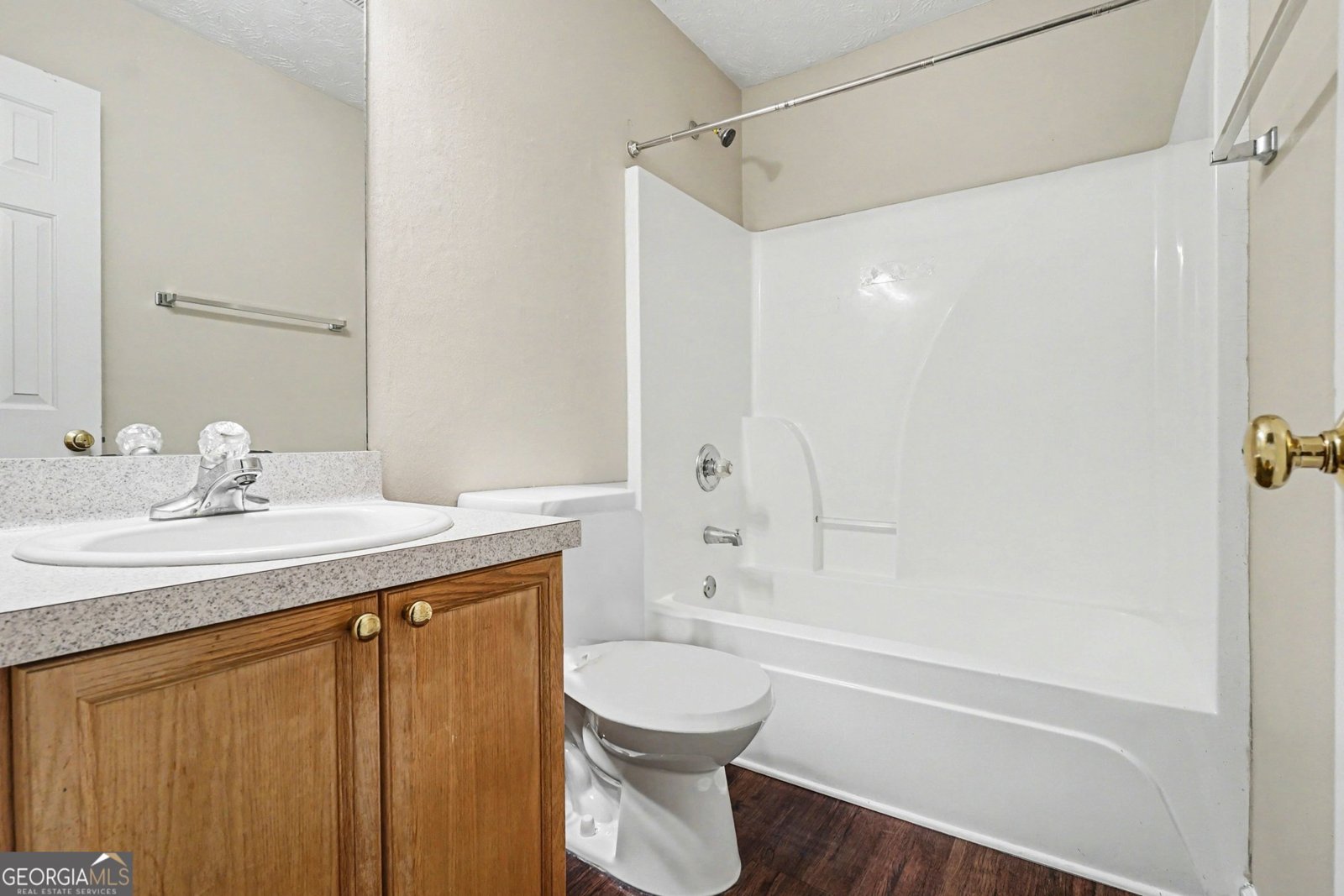 227 Starlyn Drive Hiram - Photo 6