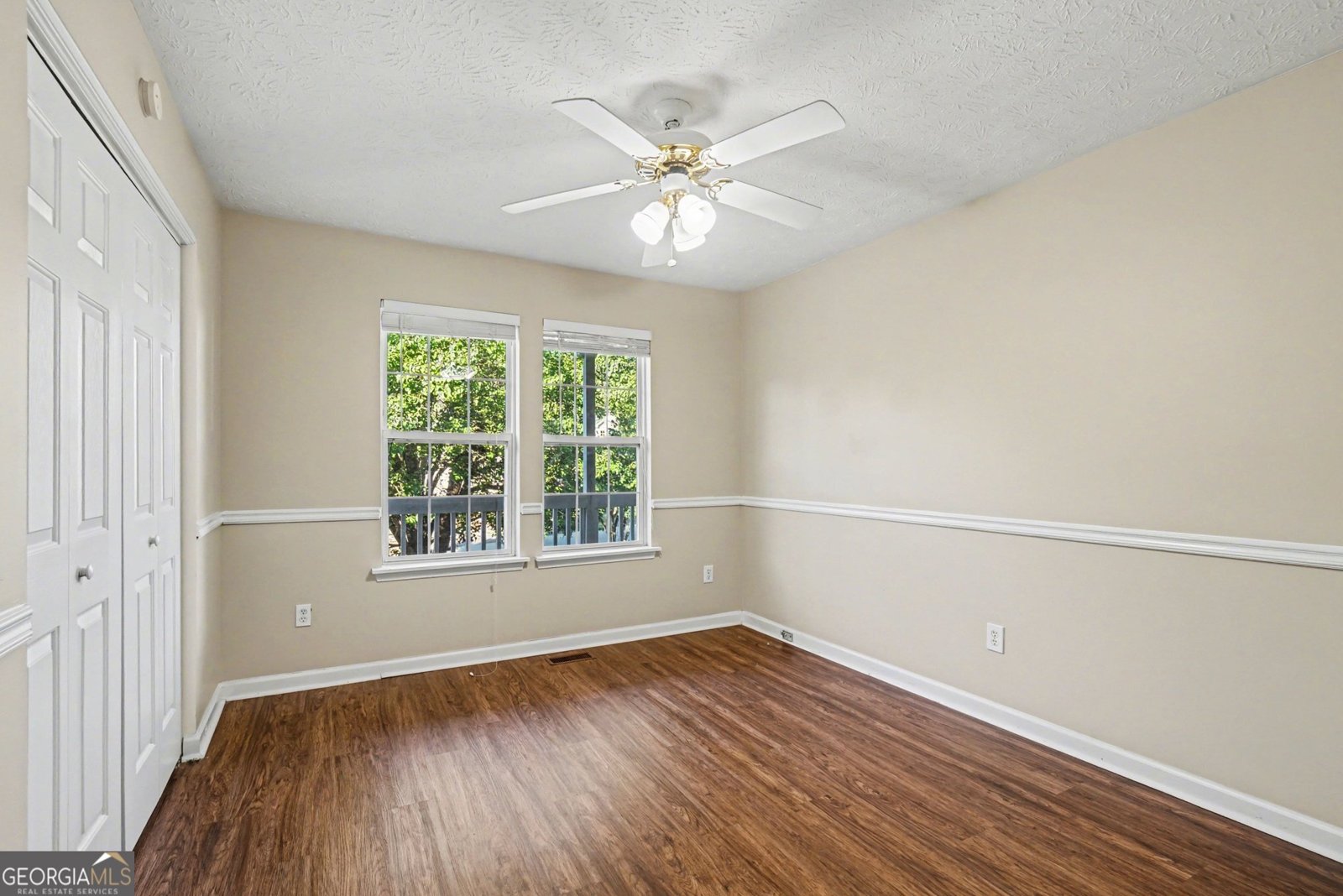 227 Starlyn Drive Hiram - Photo 7