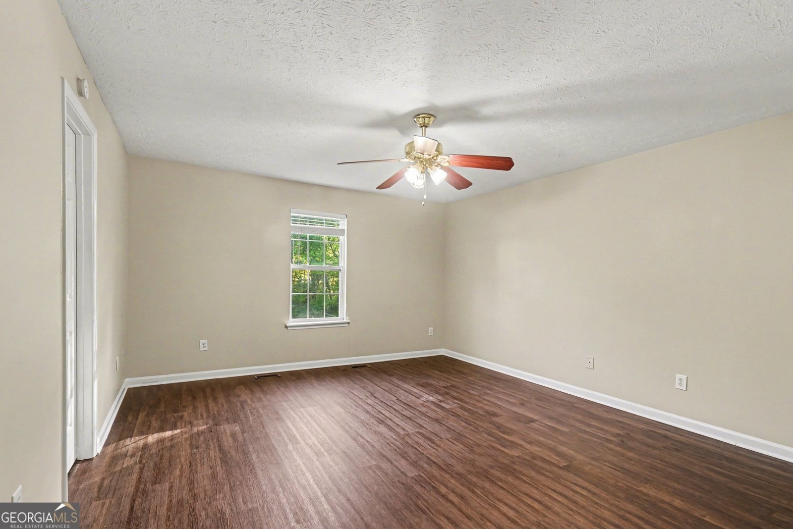 227 Starlyn Drive Hiram - Photo 8
