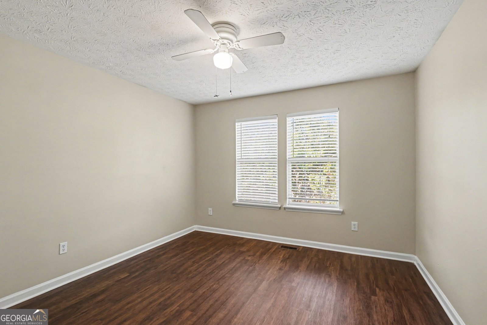 227 Starlyn Drive Hiram - Photo 9