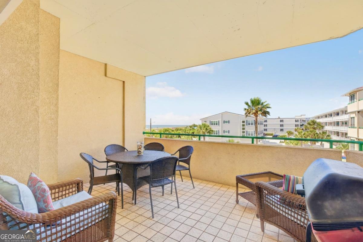 214 Butler Avenue Tybee Island - Photo 10