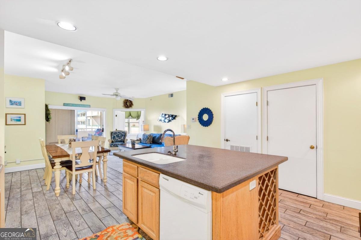 214 Butler Avenue Tybee Island - Photo 14