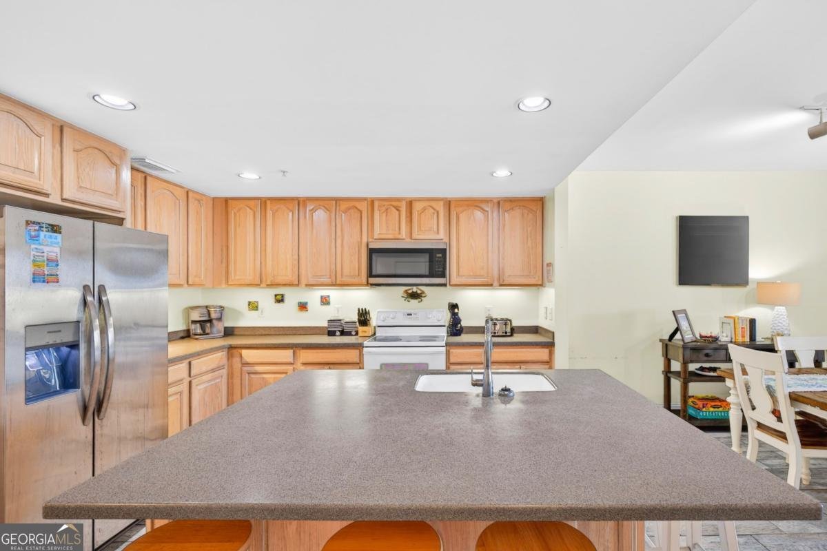 214 Butler Avenue Tybee Island - Photo 16