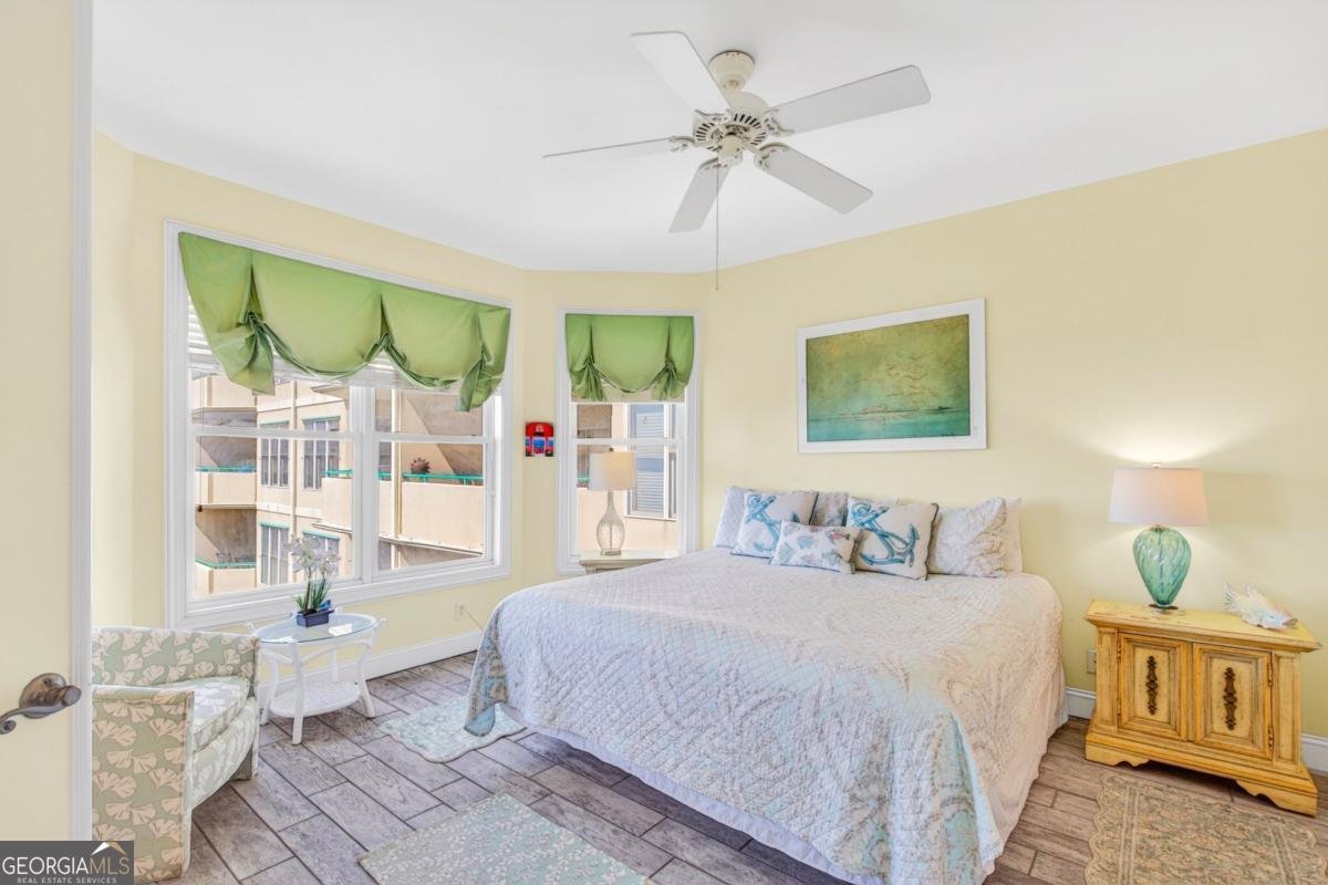 214 Butler Avenue Tybee Island - Photo 17