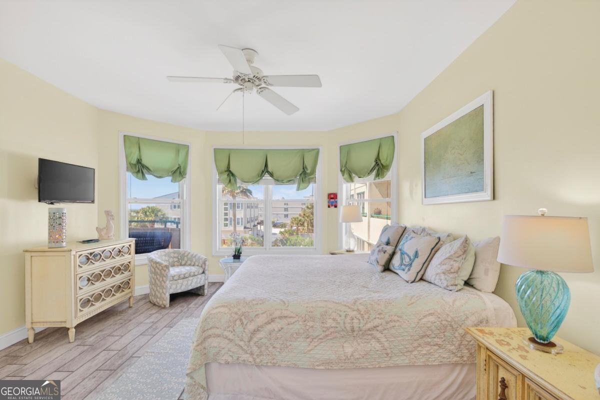 214 Butler Avenue Tybee Island - Photo 18