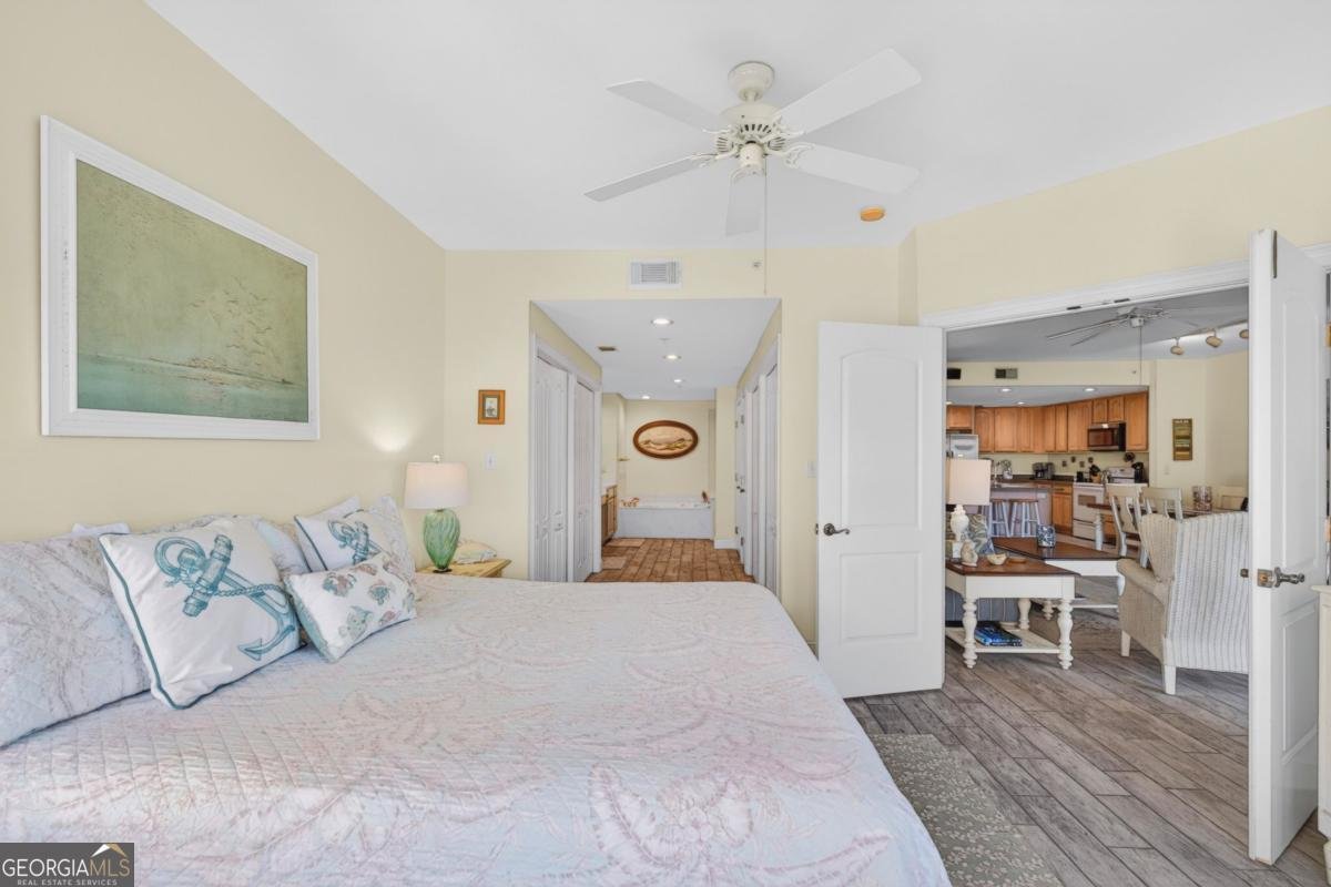 214 Butler Avenue Tybee Island - Photo 19