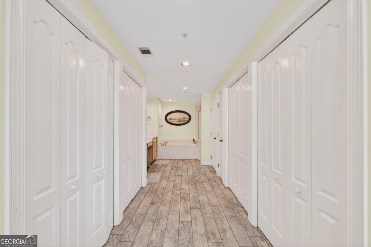 214 Butler Avenue Tybee Island - Photo 20