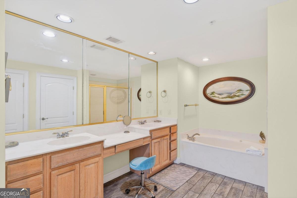 214 Butler Avenue Tybee Island - Photo 21