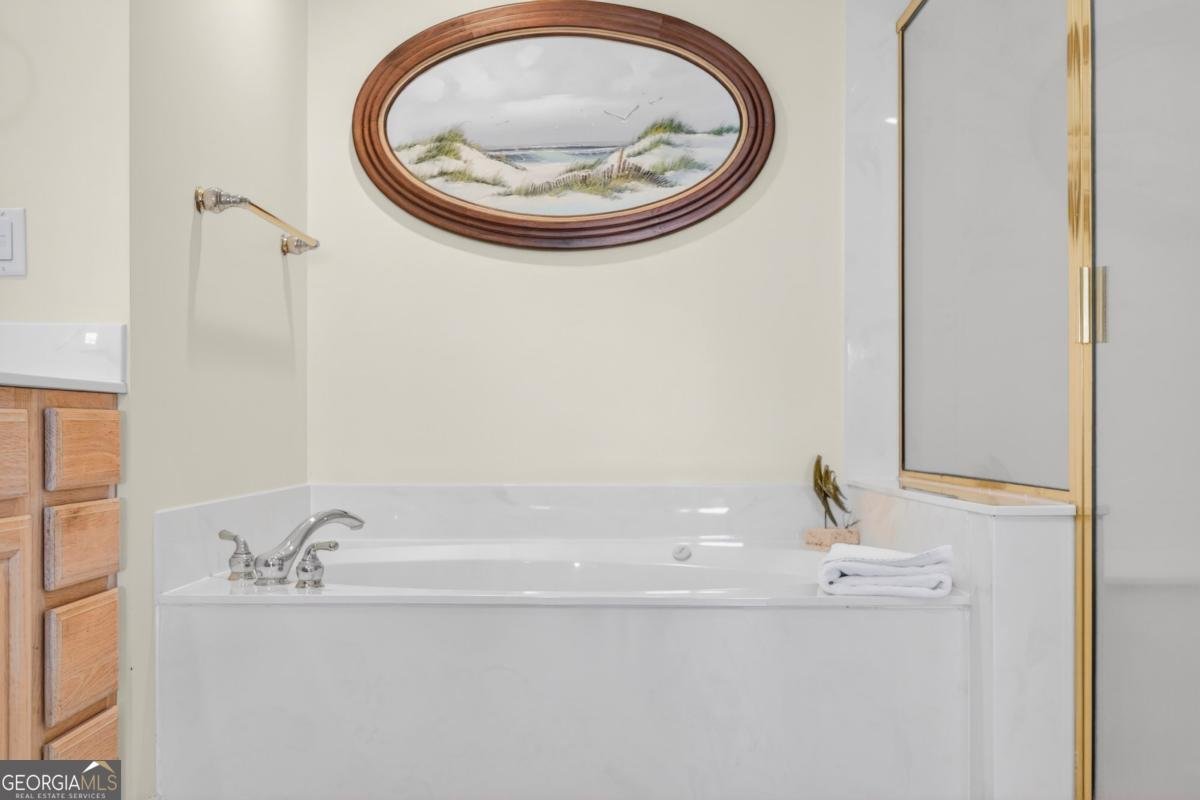 214 Butler Avenue Tybee Island - Photo 22