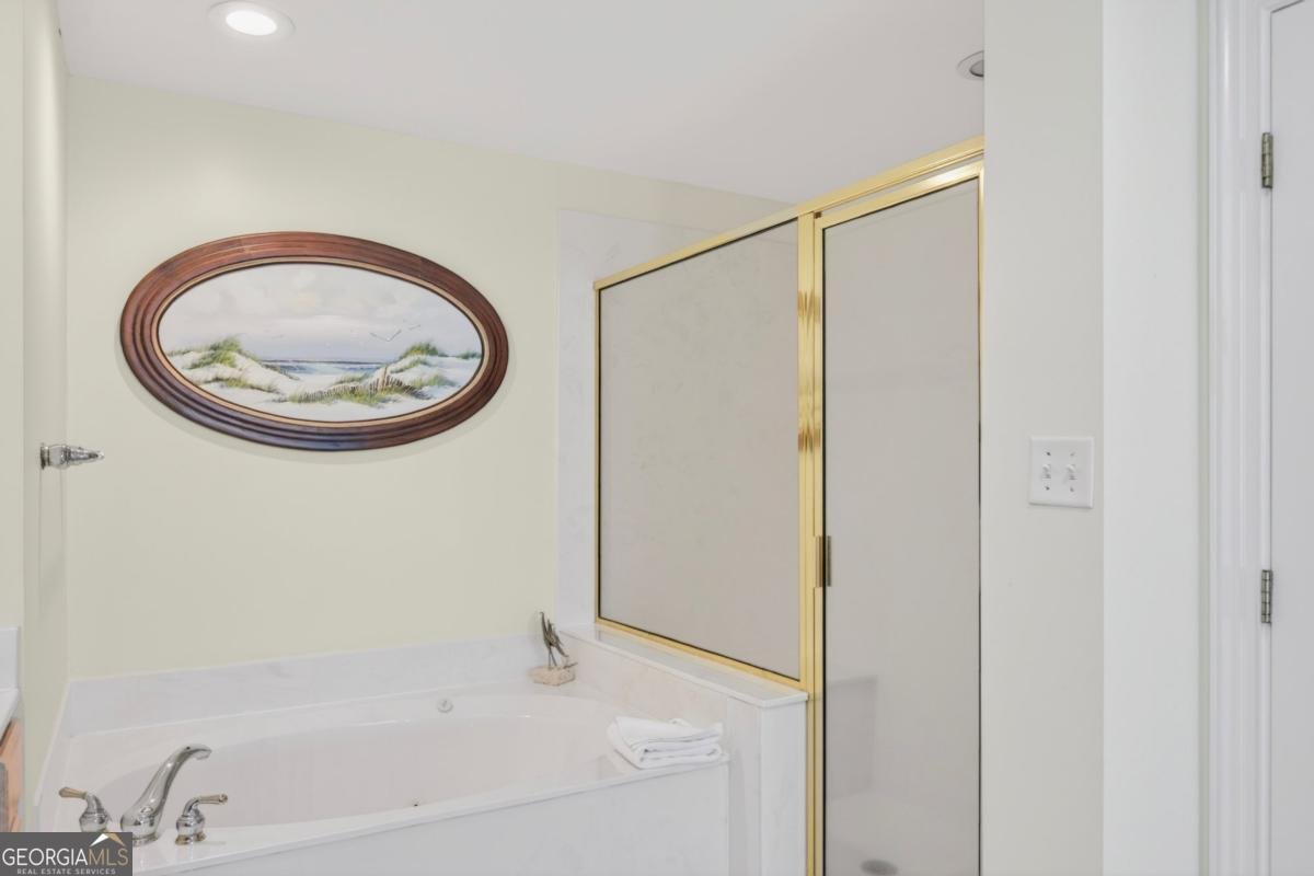 214 Butler Avenue Tybee Island - Photo 23