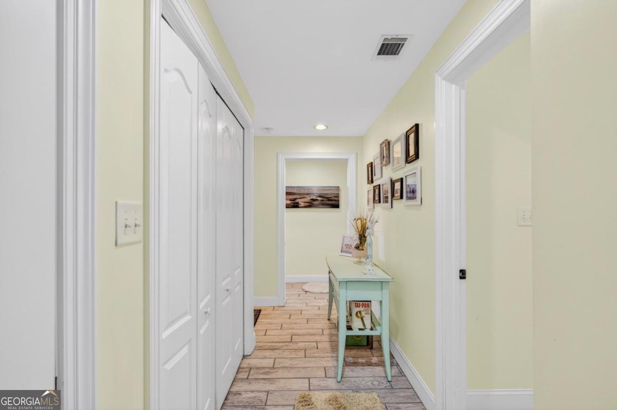 214 Butler Avenue Tybee Island - Photo 24