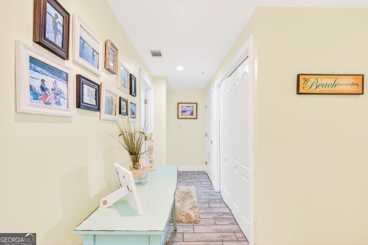 214 Butler Avenue Tybee Island - Photo 25