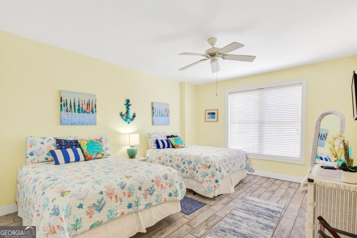 214 Butler Avenue Tybee Island - Photo 26