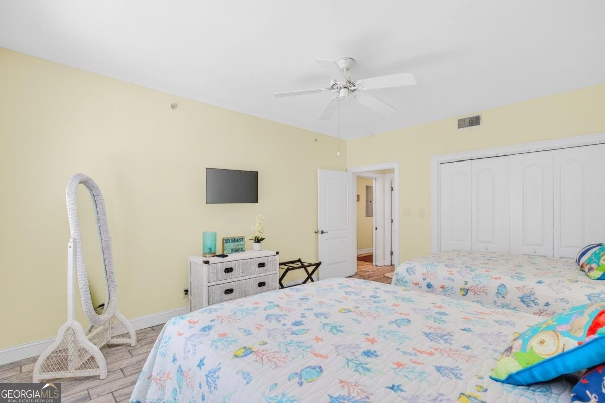 214 Butler Avenue Tybee Island - Photo 27