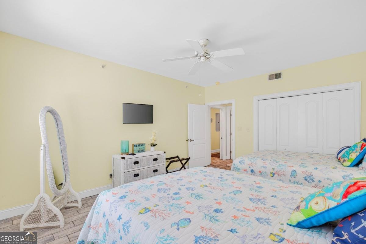 214 Butler Avenue Tybee Island - Photo 28
