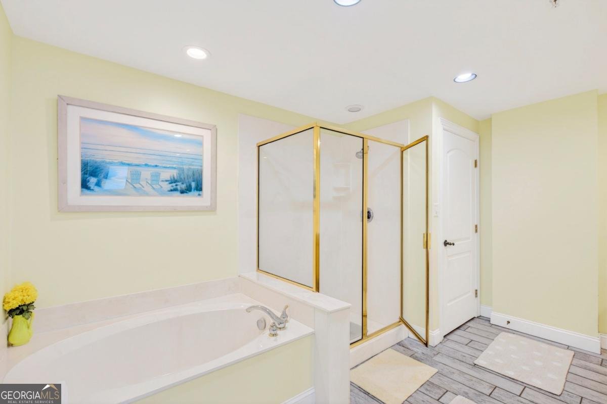 214 Butler Avenue Tybee Island - Photo 29