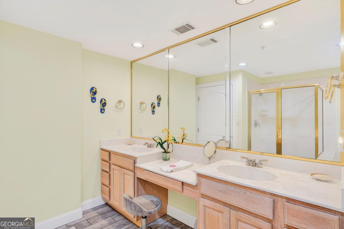214 Butler Avenue Tybee Island - Photo 30