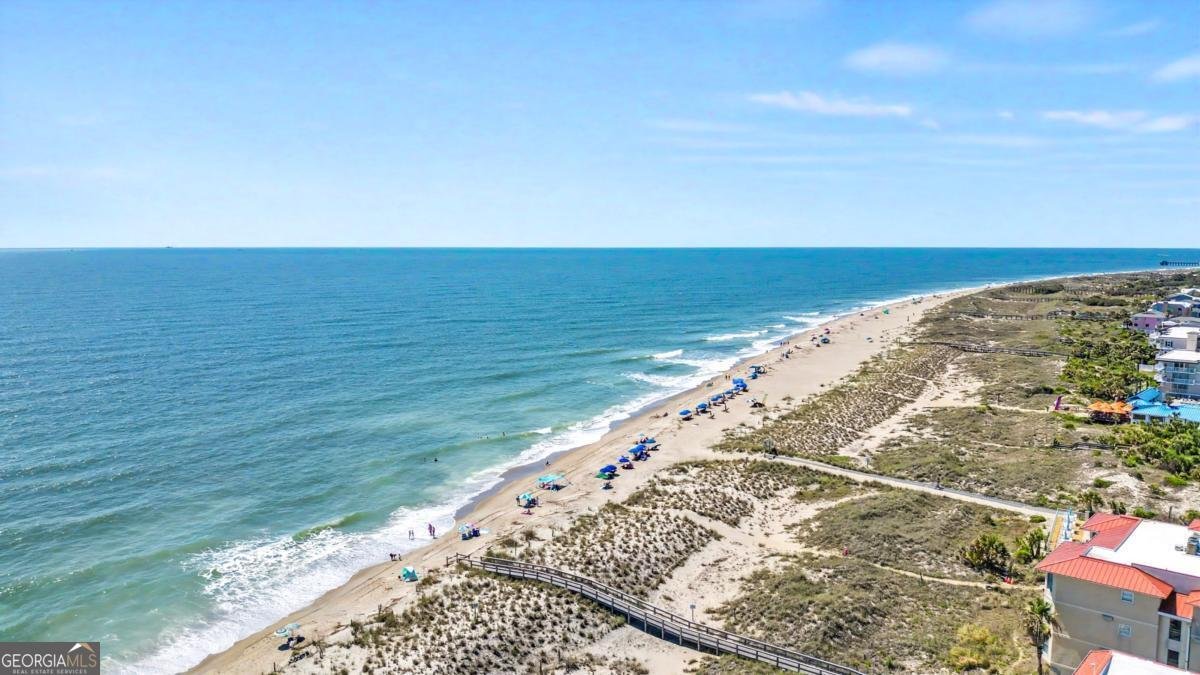 214 Butler Avenue Tybee Island - Photo 36