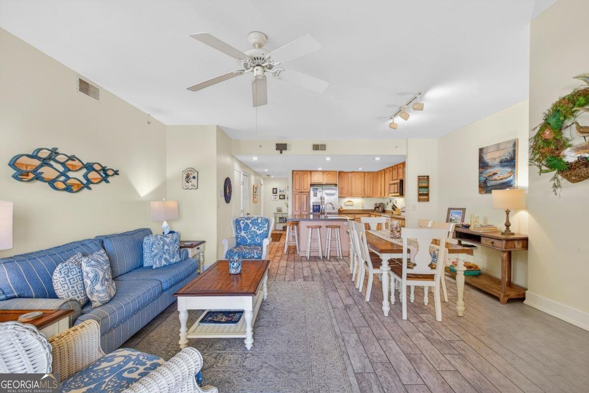 214 Butler Avenue Tybee Island - Photo 9