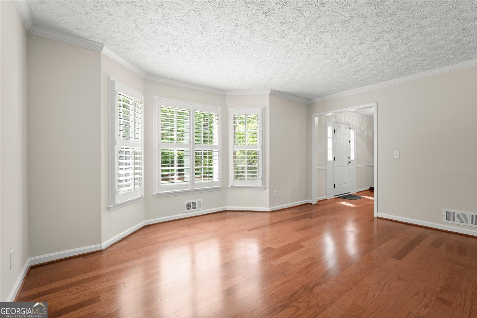 3651 Chestnut Ridge Court Marietta - Photo 11