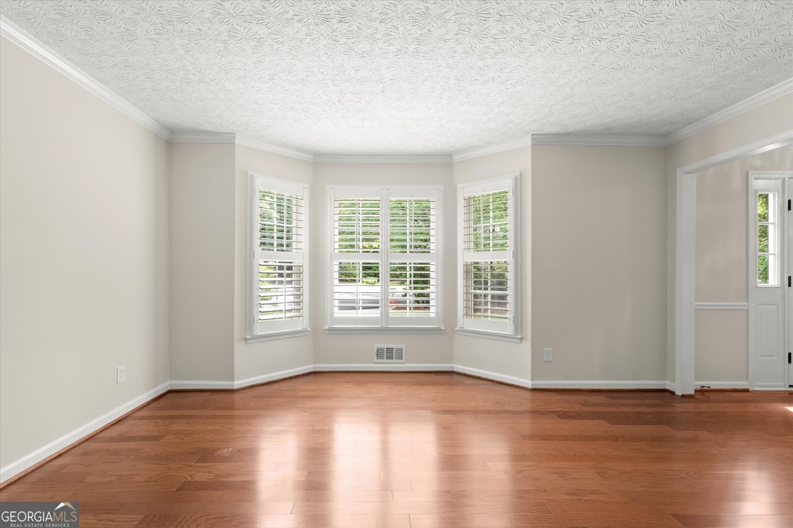 3651 Chestnut Ridge Court Marietta - Photo 13