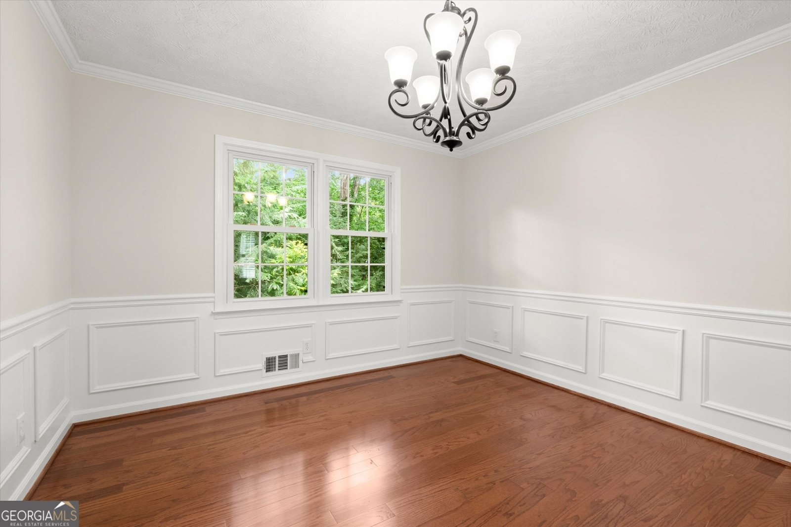3651 Chestnut Ridge Court Marietta - Photo 14