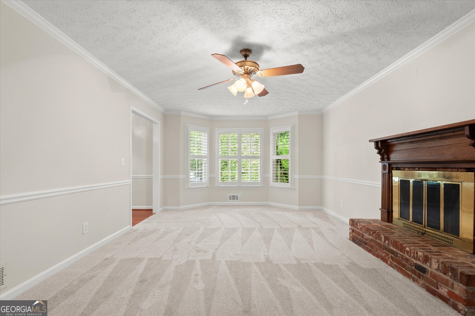 3651 Chestnut Ridge Court Marietta - Photo 16