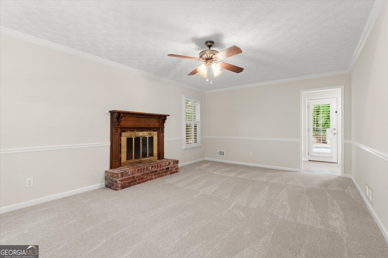 3651 Chestnut Ridge Court Marietta - Photo 17