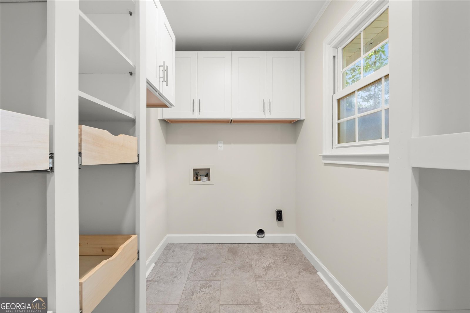 3651 Chestnut Ridge Court Marietta - Photo 18