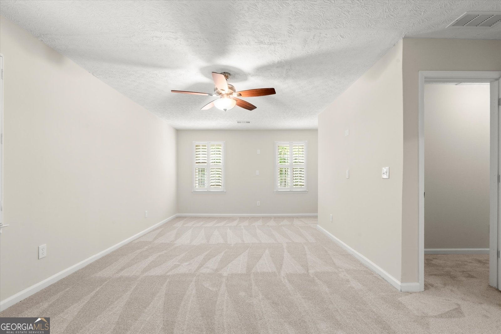 3651 Chestnut Ridge Court Marietta - Photo 20