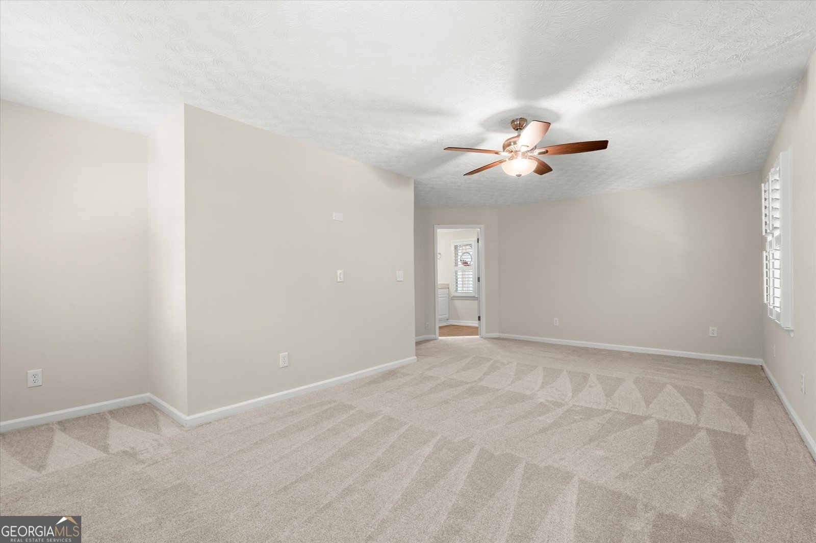 3651 Chestnut Ridge Court Marietta - Photo 21