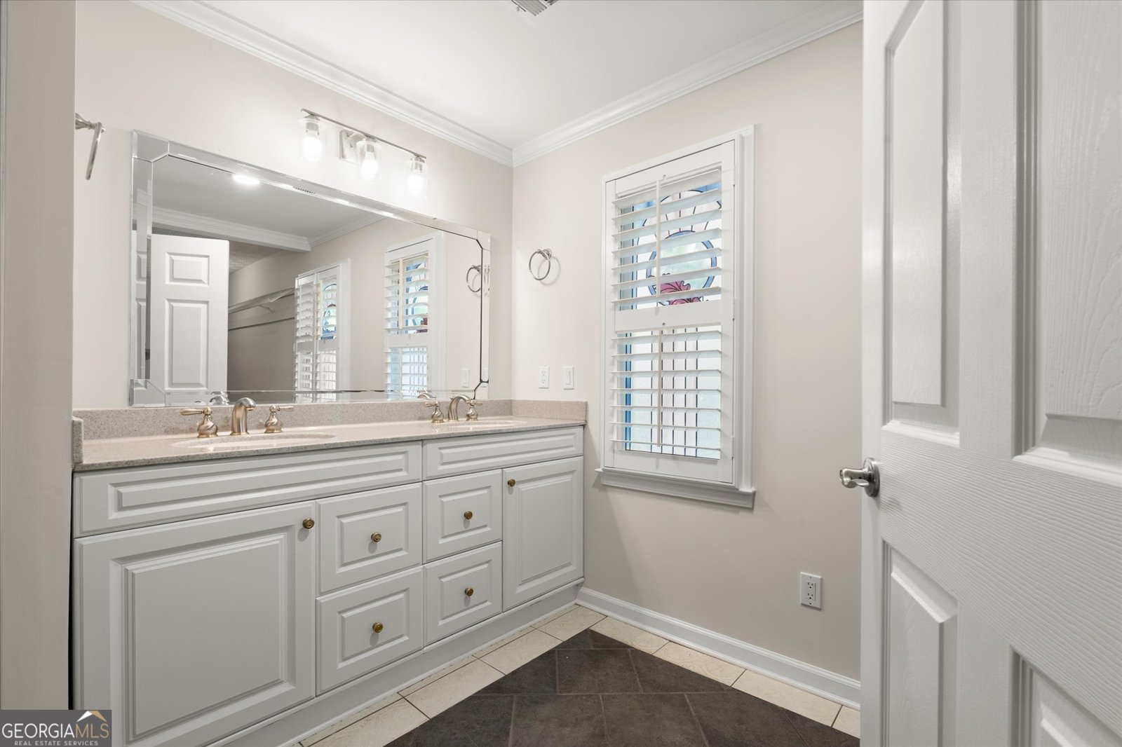 3651 Chestnut Ridge Court Marietta - Photo 22
