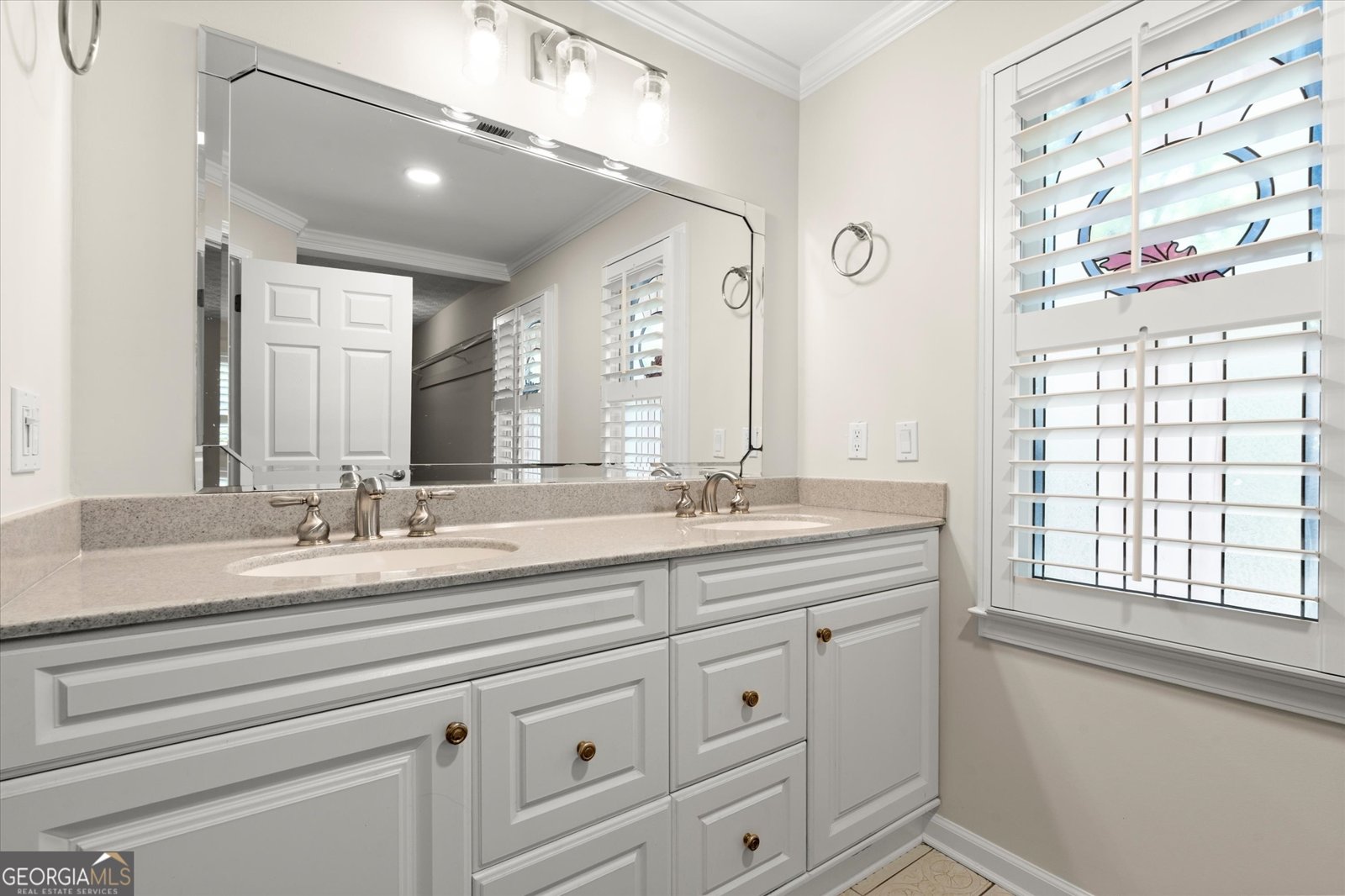 3651 Chestnut Ridge Court Marietta - Photo 23