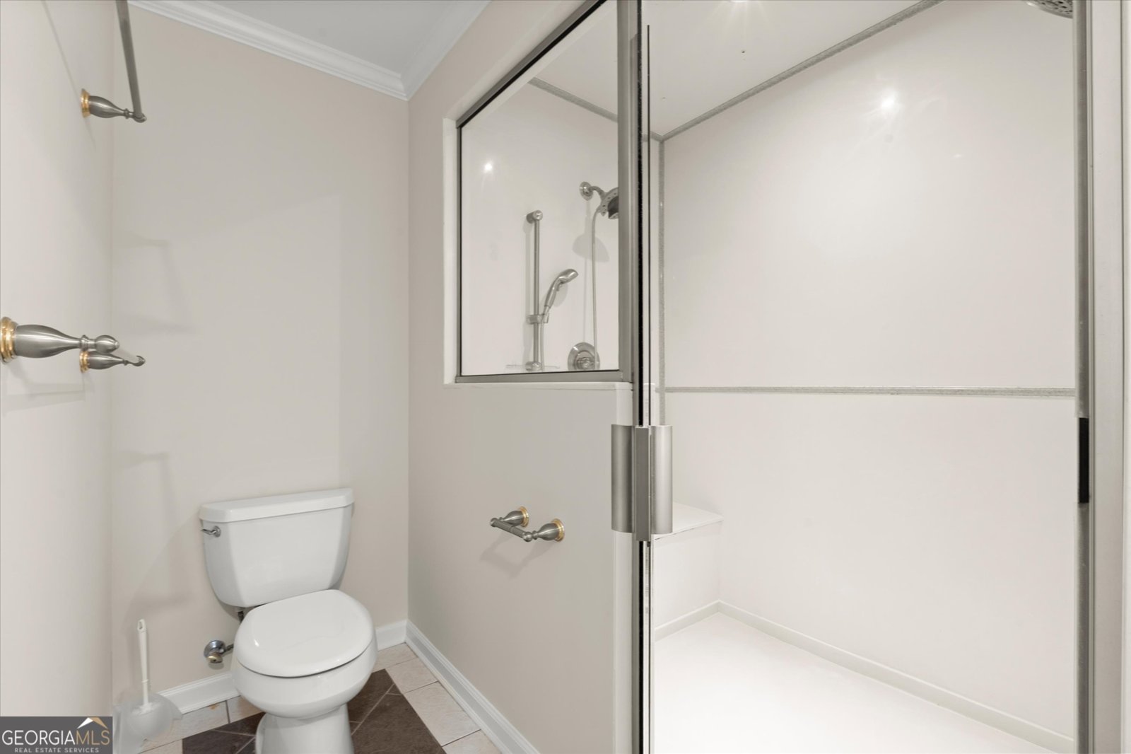 3651 Chestnut Ridge Court Marietta - Photo 24