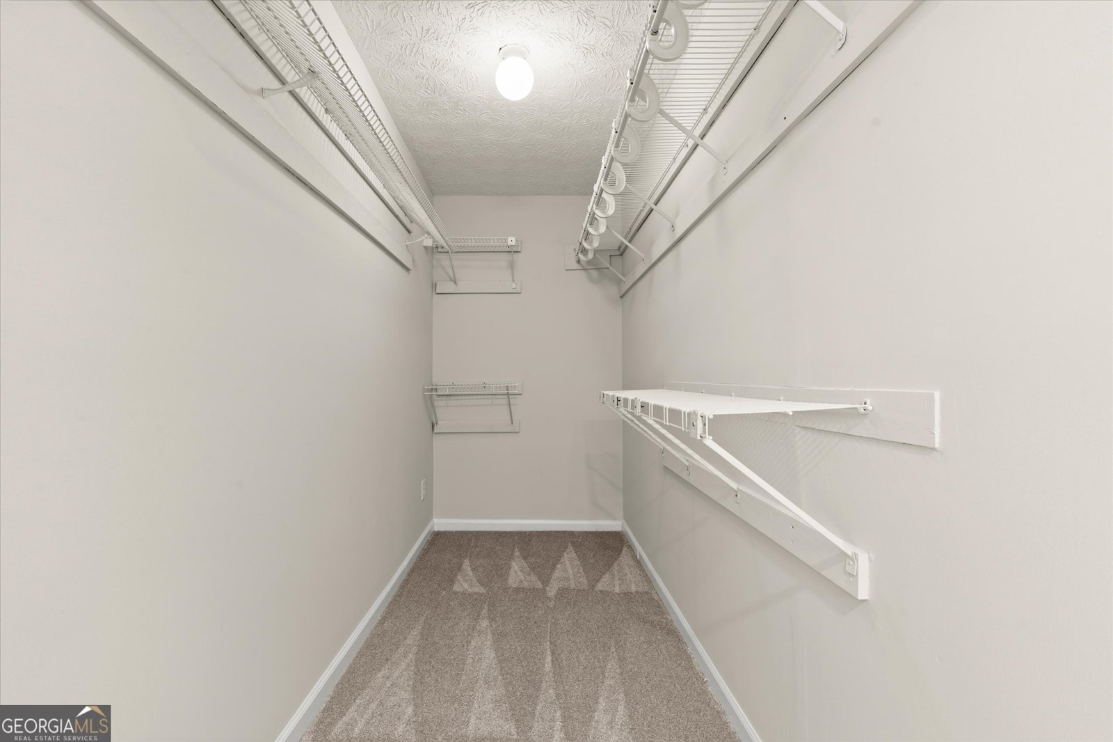 3651 Chestnut Ridge Court Marietta - Photo 25