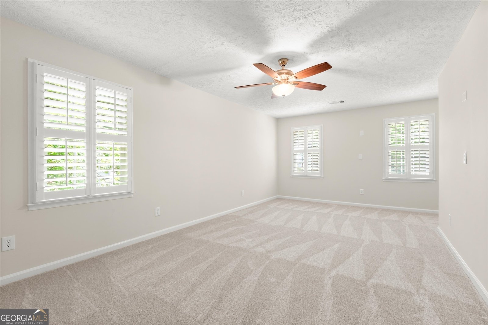 3651 Chestnut Ridge Court Marietta - Photo 26